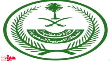 القتل تعزيراً لمهرب أقراص الإمفيتامين بالسعودية.. تعرف على تفاصيل الحكم الصادر